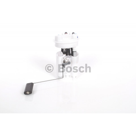 BOSCH - 0 986 580 313 - Yakıt Besleme Ünitesi