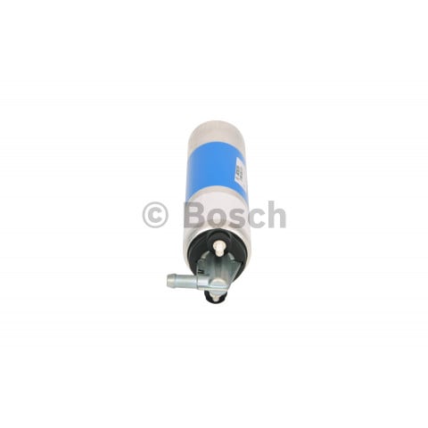 BOSCH - 0 986 580 372 - Yakıt Pompası