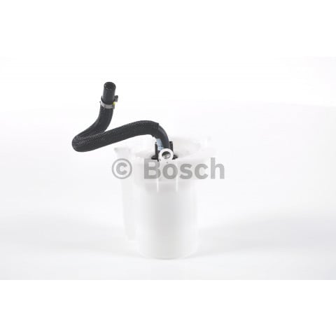 BOSCH - 0 986 580 807 - Yakıt Pompası