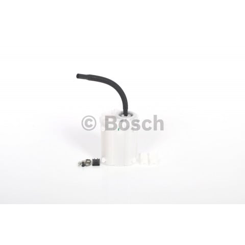 BOSCH - 0 986 580 824 - Yakıt Pompası