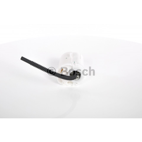 BOSCH - 0 986 580 825 - Yakıt Pompası