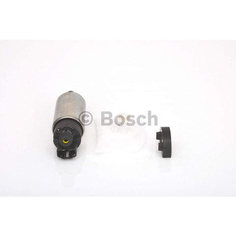 BOSCH - 0 986 580 908 - Yakıt Pompası