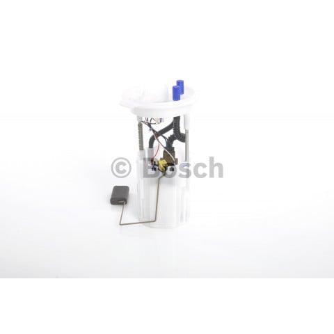 BOSCH - 0 986 580 940 - Yakıt Besleme Ünitesi