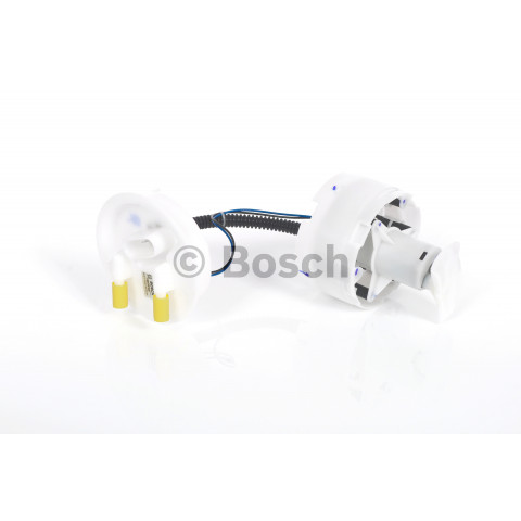 BOSCH - 0 986 580 945 - Yakıt Besleme Ünitesi