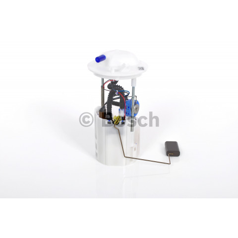BOSCH - 0 986 580 947 - Yakıt Besleme Ünitesi