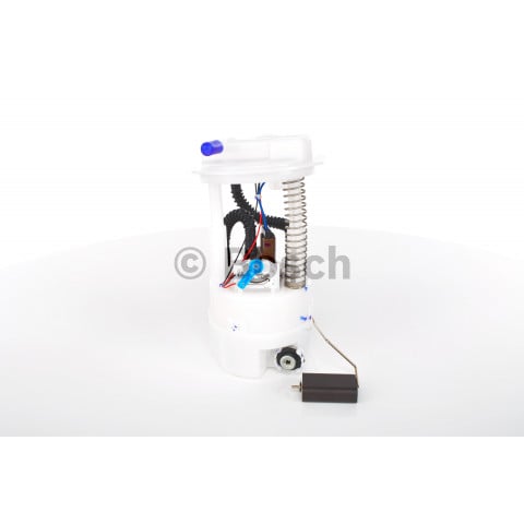 BOSCH - 0 986 580 952 - Yakıt Besleme Ünitesi