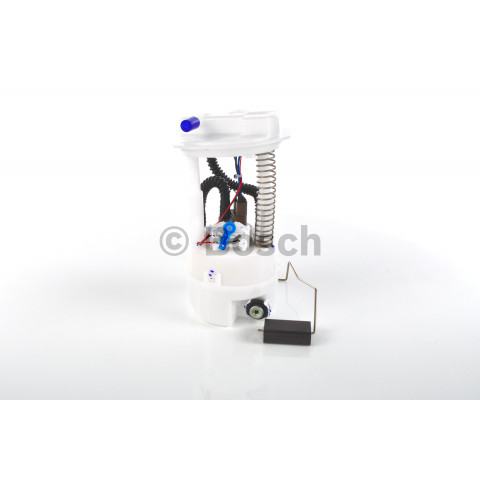 BOSCH - 0 986 580 954 - Yakıt Besleme Ünitesi
