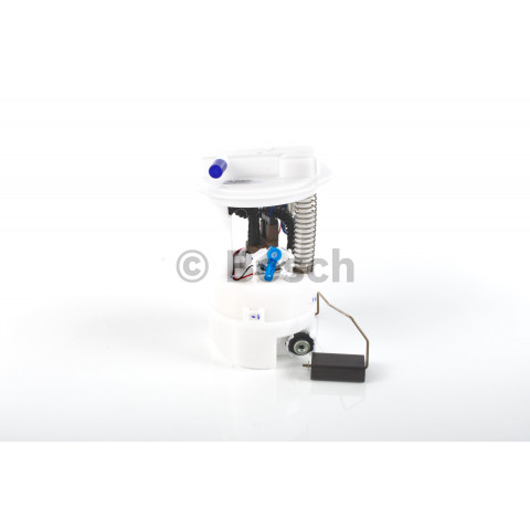 BOSCH - 0 986 580 957 - Yakıt Besleme Ünitesi