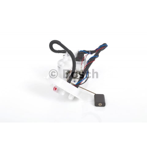 BOSCH - 0 986 580 994 - Yakıt Besleme Ünitesi