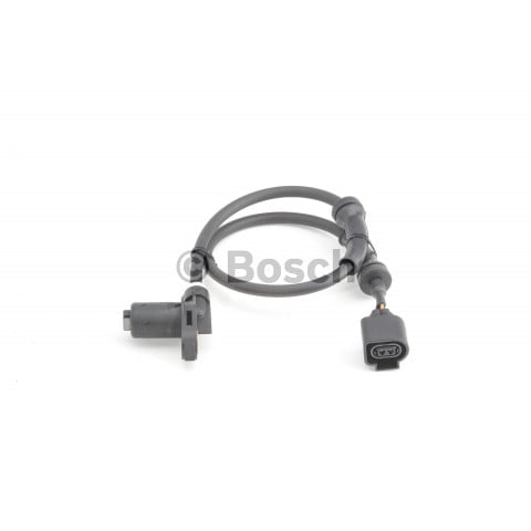 BOSCH - 0 986 594 010 - Tekerlek Hızı Sensörü