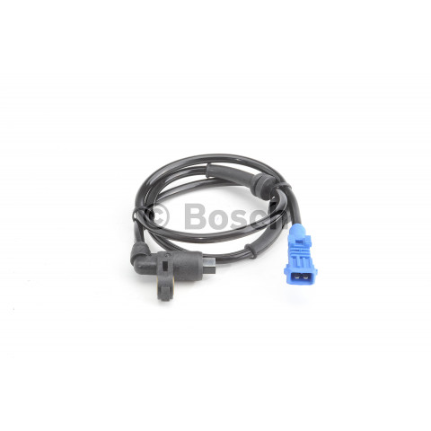 BOSCH - 0 986 594 022 - Tekerlek Hızı Sensörü