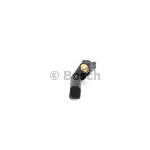 BOSCH - 0 986 594 505 - Tekerlek Hızı Sensörü