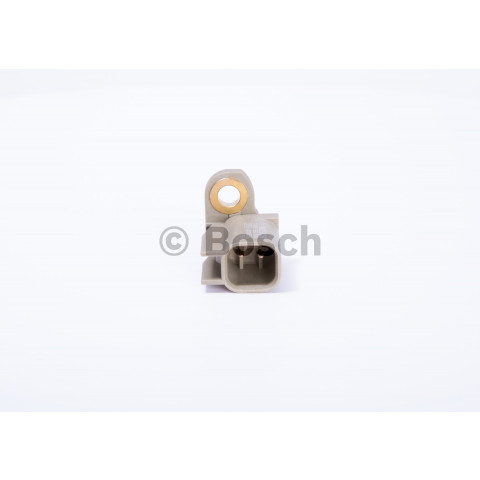 BOSCH - 0 986 594 605 - Tekerlek Hızı Sensörü