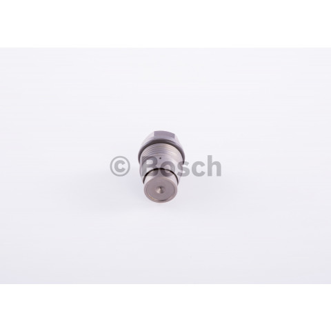 BOSCH - 1 110 010 017 - Basınç  Sınırlama Valfi