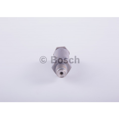 BOSCH - 1 110 010 020 - Basınç  Sınırlama Valfi