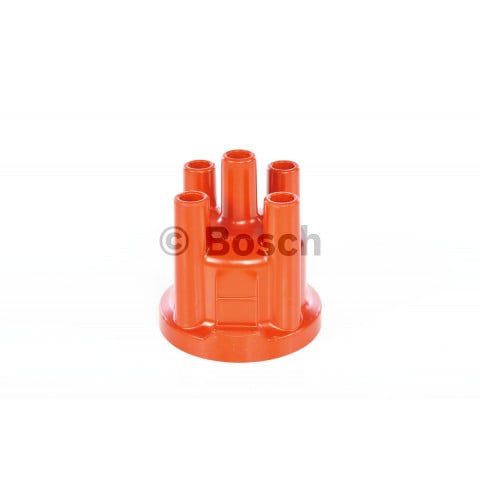 BOSCH - 1 235 522 443 - Distribütör Kapağı