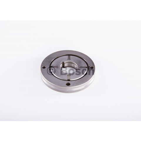 BOSCH - 1 467 030 308 - Yakıt Pompası