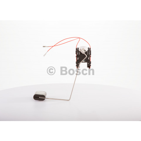 BOSCH - 1 582 980 044 - Gönderici Ünitesi, Yakıt Tankı