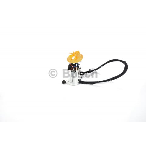 BOSCH - 1 582 980 134 - Yakıt Besleme Ünitesi