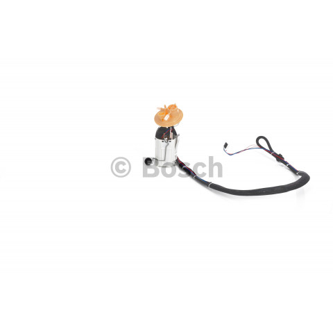 BOSCH - 1 582 980 135 - Yakıt Besleme Ünitesi