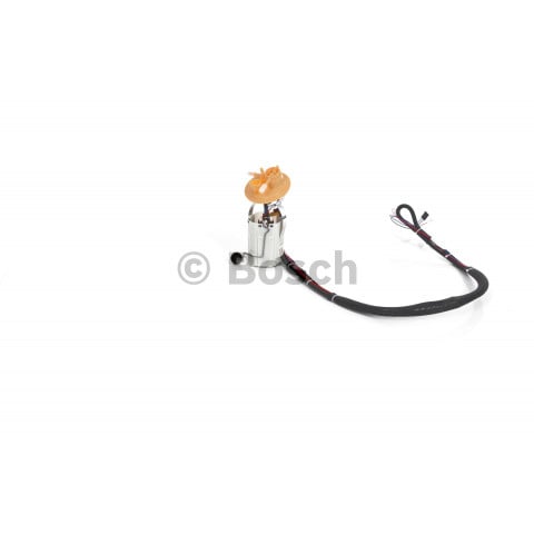 BOSCH - 1 582 980 138 - Yakıt Besleme Ünitesi