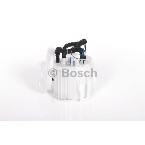 BOSCH - 1 582 980 174 - Yakıt Besleme Ünitesi