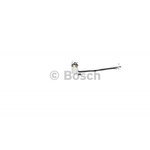 BOSCH - 1 582 980 292 - Yakıt Besleme Ünitesi