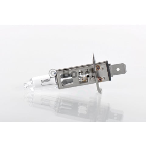 BOSCH - 1 987 302 411 - Ampul, Far