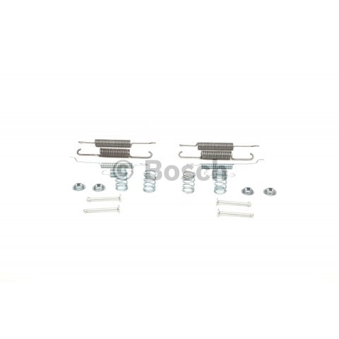 BOSCH - 1 987 475 110 - Fren Aksesuar Seti