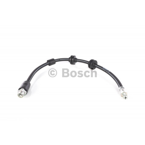 BOSCH - 1 987 476 360 - Fren Hortumu