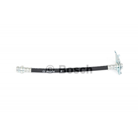 BOSCH - 1 987 481 761 - Fren Hortumu
