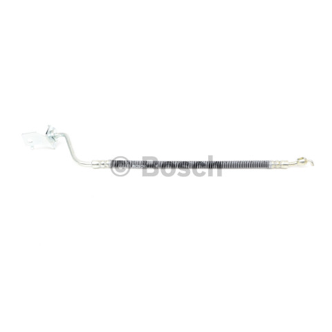 BOSCH - 1 987 481 889 - Fren Hortumu