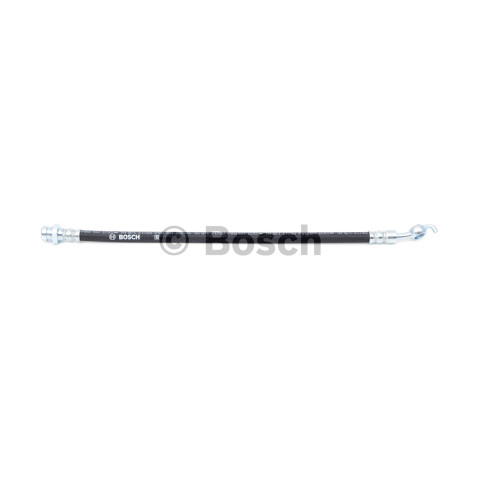 BOSCH - 1 987 481 892 - Fren Hortumu