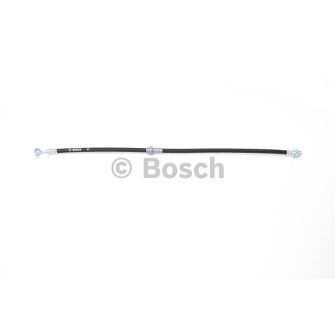 BOSCH - 1 987 481 A32 - Fren Hortumu