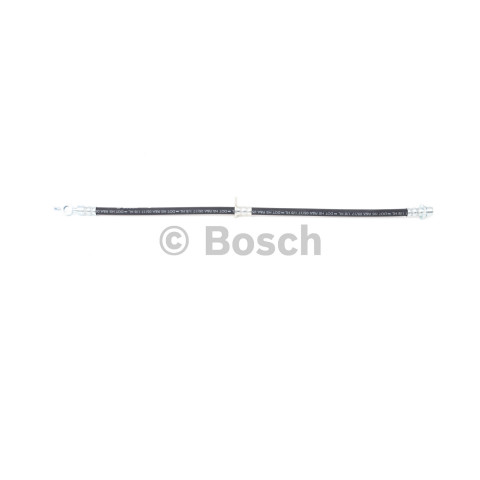 BOSCH - 1 987 481 A37 - Fren Hortumu