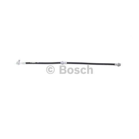 BOSCH - 1 987 481 A40 - Fren Hortumu