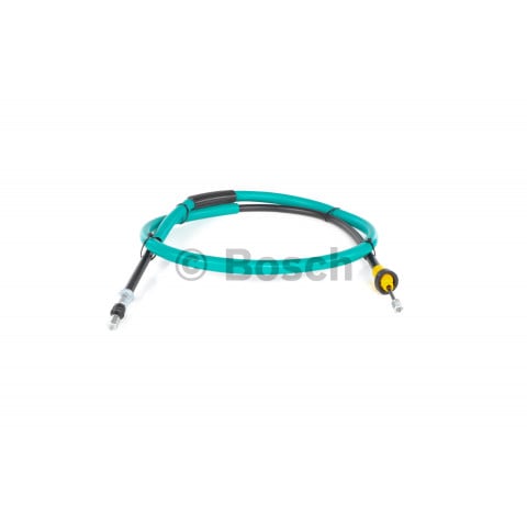 BOSCH - 1 987 482 386 - El Freni Teli