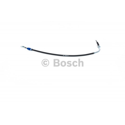 BOSCH - 1 987 482 658 - El Freni Teli