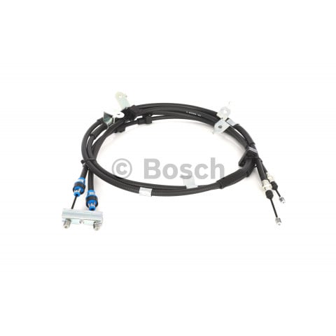BOSCH - 1 987 482 666 - El Freni Teli