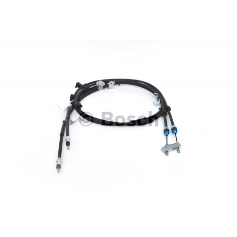 BOSCH - 1 987 482 667 - El Freni Teli