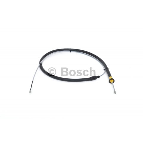 BOSCH - 1 987 482 669 - El Freni Teli