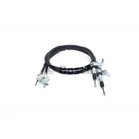 BOSCH - 1 987 482 674 - El Freni Teli