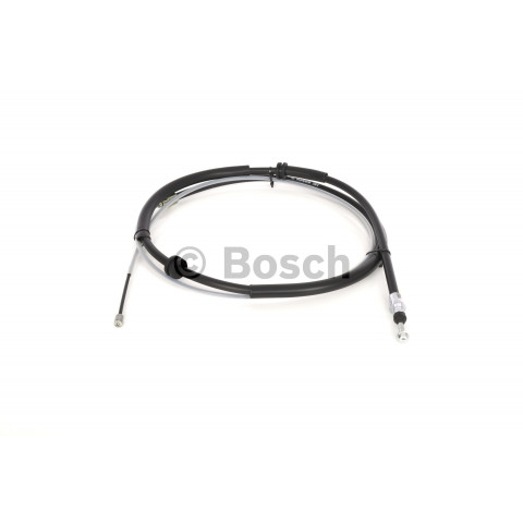 BOSCH - 1 987 482 676 - El Freni Teli