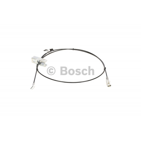 BOSCH - 1 987 482 679 - El Freni Teli