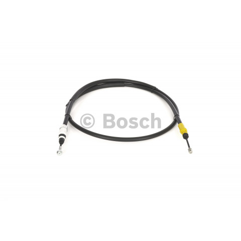 BOSCH - 1 987 482 681 - El Freni Teli
