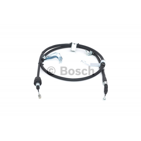 BOSCH - 1 987 482 685 - El Freni Teli