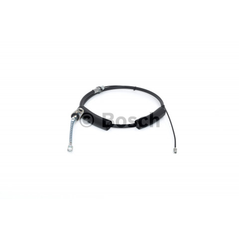 BOSCH - 1 987 482 694 - El Freni Teli