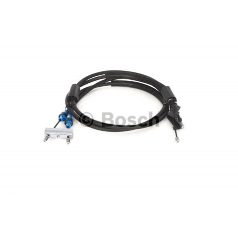 BOSCH - 1 987 482 721 - El Freni Teli