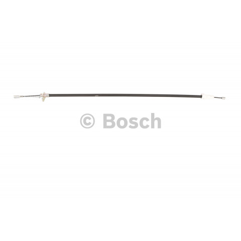 BOSCH - 1 987 482 723 - El Freni Teli
