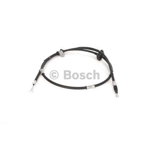 BOSCH - 1 987 482 725 - El Freni Teli